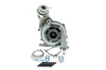 AISIN TURAZ-7007